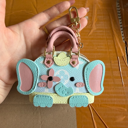 JK132 Decorative small Bag
