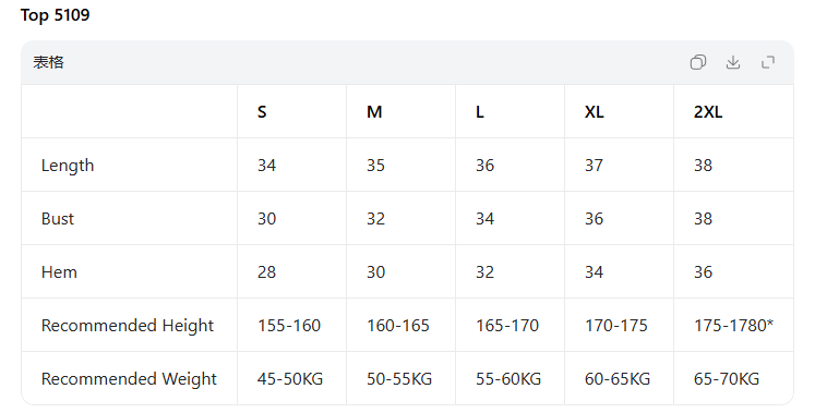 alo5109   Women's yoga lingerie high stretch sleeveless vest shorts casual suit clothing