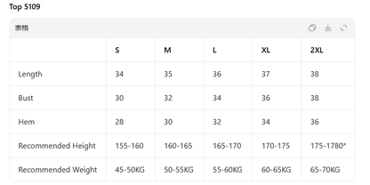 alo5109   Women's yoga lingerie high stretch sleeveless vest shorts casual suit clothing