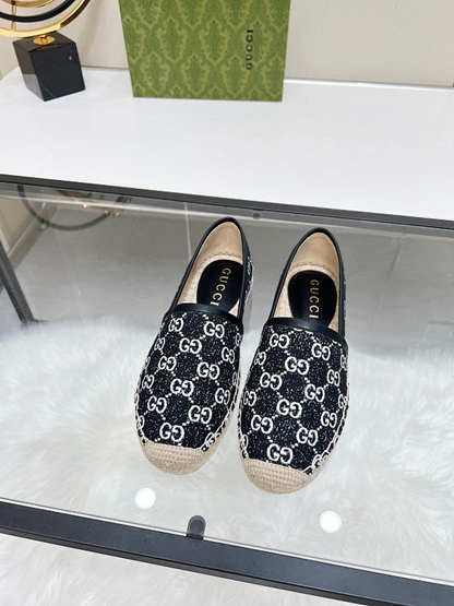 OGS33 Women 35-42 Shoes with box