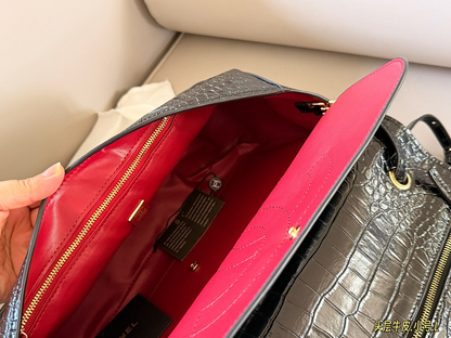 ACP85  Bag 42-25cm 32-19cm Shopping bag