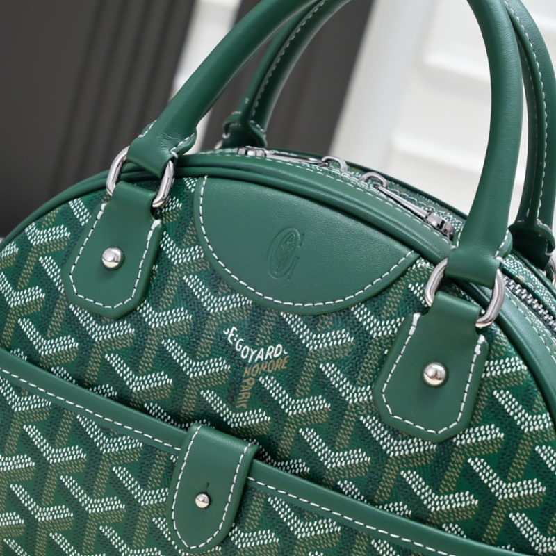 LGP119  Bag 26×17×8cm Handbag Bags