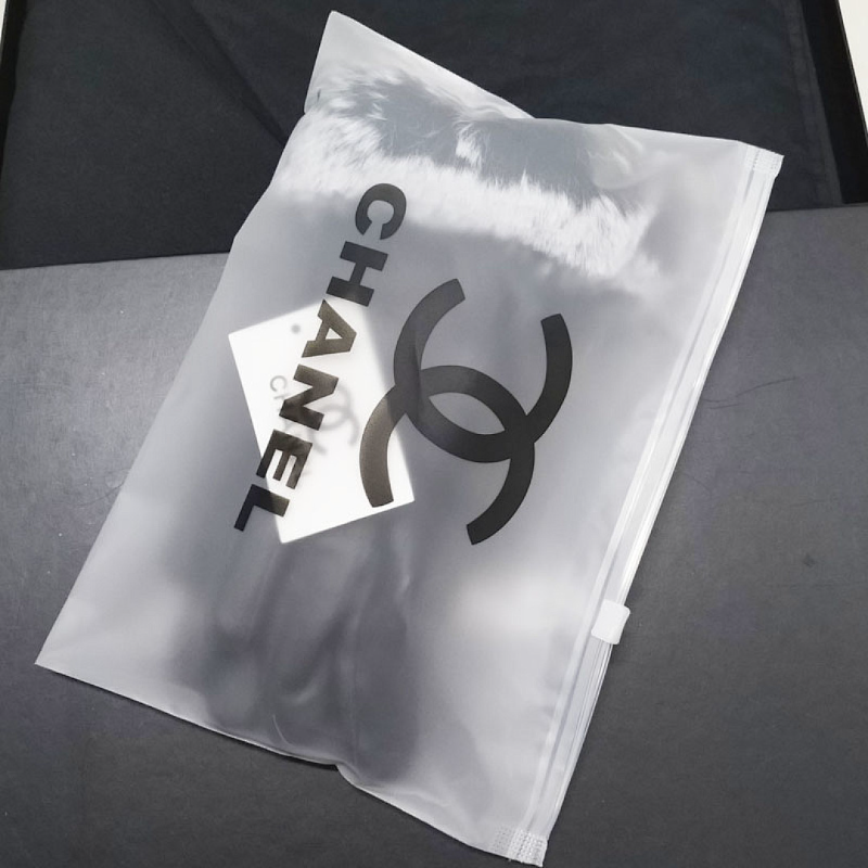 PCG1  Women's gloves 23cm * 10cm