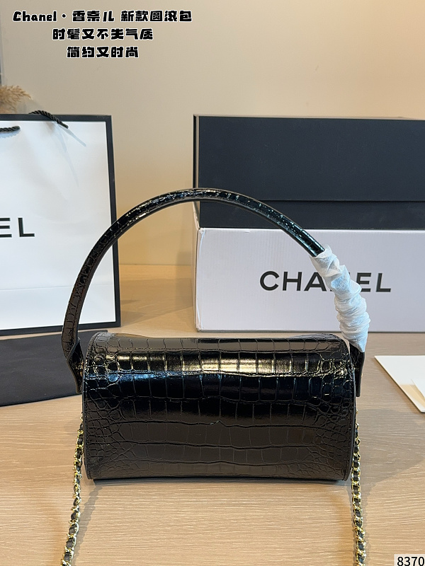 MCP107 Bag 24-11.5-17CM Handbag