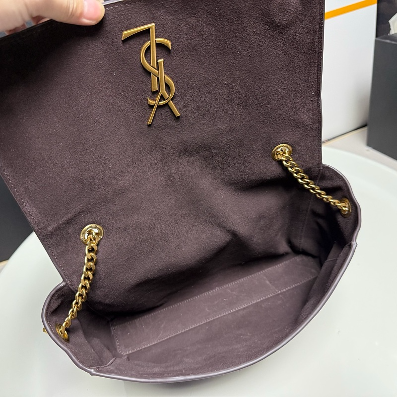 LYP78  bag 28.5x20x6cm 22x14.5x6cm Reversible bag