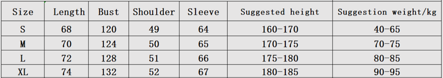 110354  New men's and women's jacquard holiday patchwork hooded jacket clothes