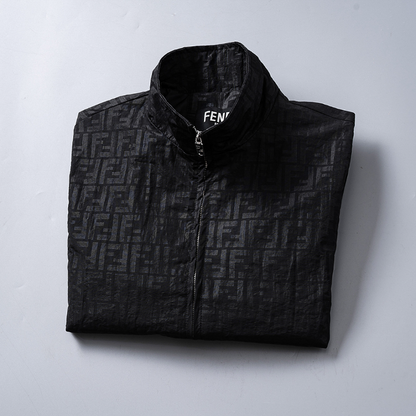 FDC100  New men's spring and autumn season windbreaker jacket clothing