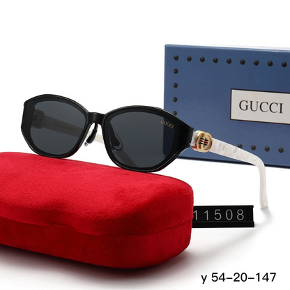 11508 Sunglasses with box