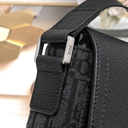 LDP83 bag 23x17.5x6CM Shoulder bags