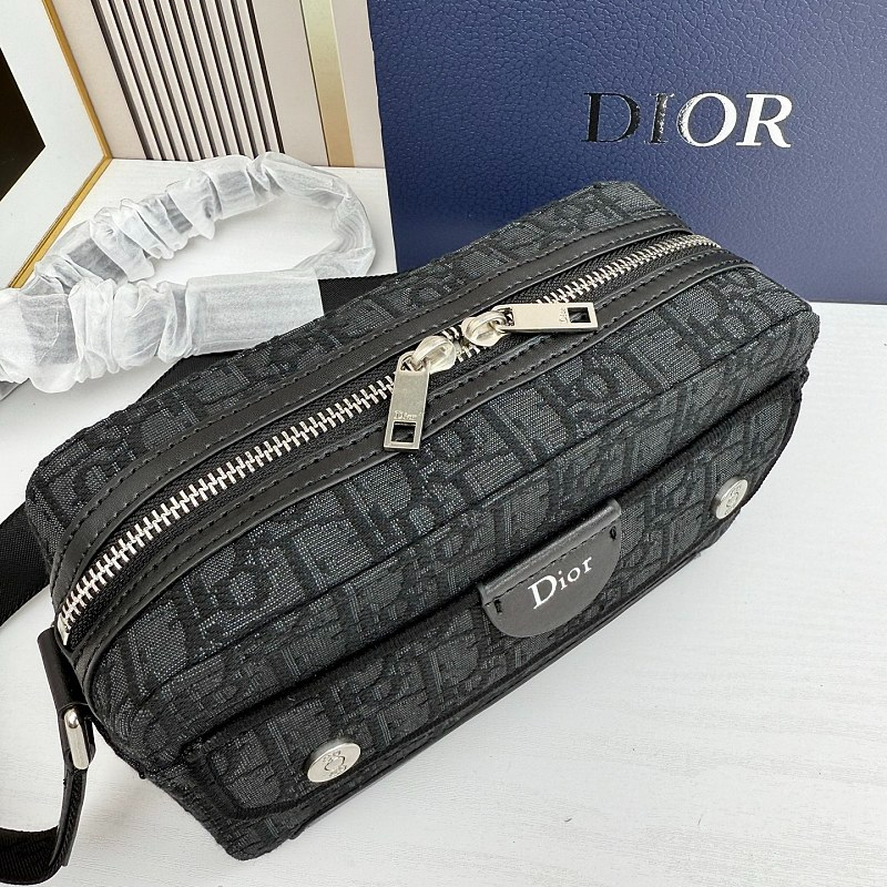 LDP99 bag 20×13.5×7cm Shoulder bags