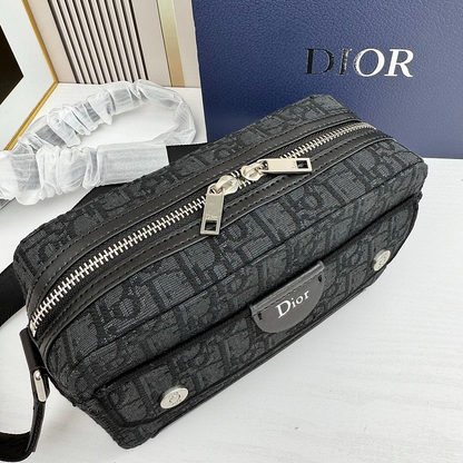 LDP99 bag 20×13.5×7cm Shoulder bags