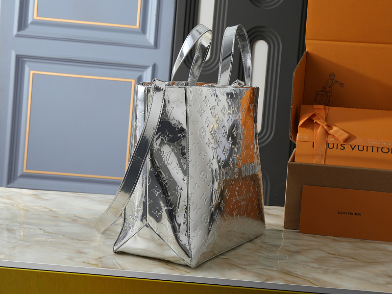 LLP326  Bag 40X32X16CM Shopping bag