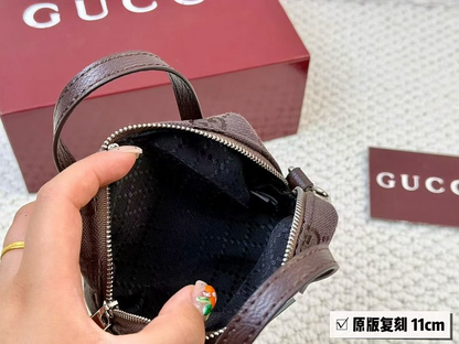 JK104 Decorative small Bag
