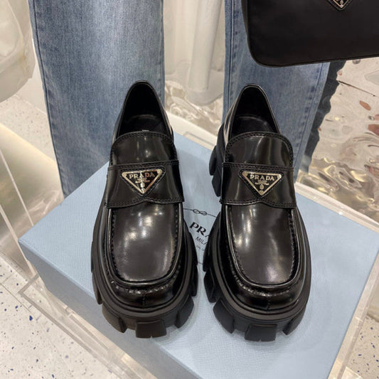 MPS5 Women shoes 35-40 with box