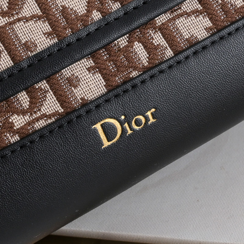 LDP88 bag 20 x 15 x 7.5CM Shoulder bags