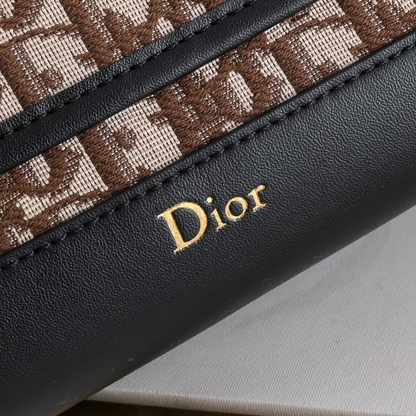 LDP88 bag 20 x 15 x 7.5CM Shoulder bags
