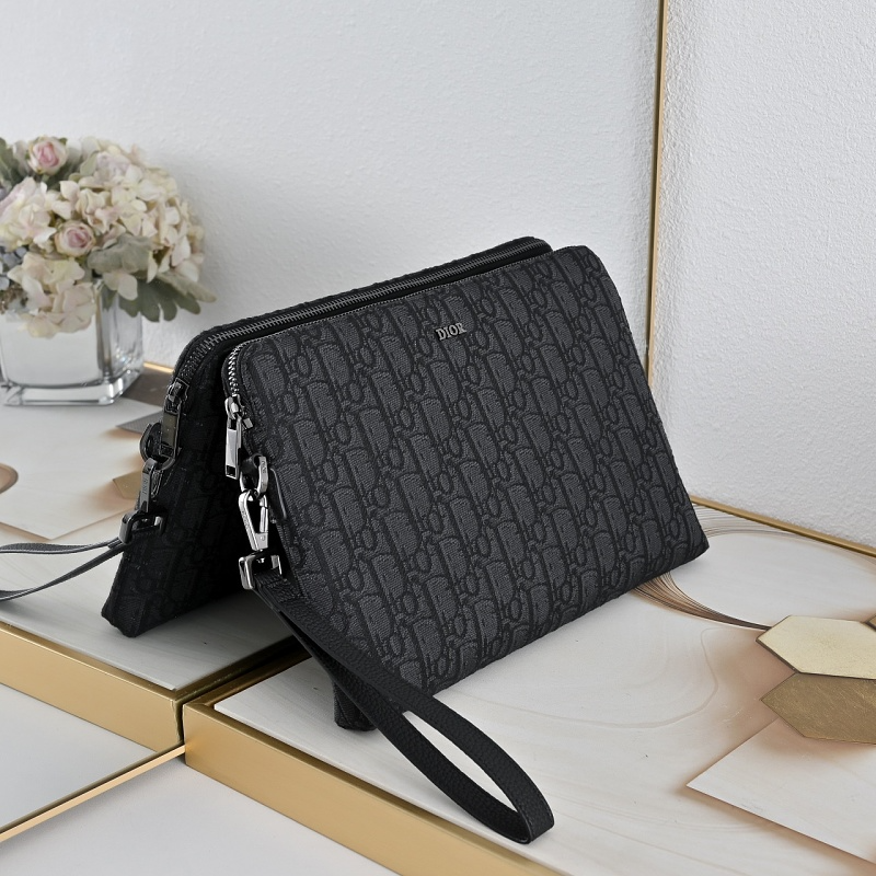 LDP84 bag30-20-2.5CM Handbag Bags