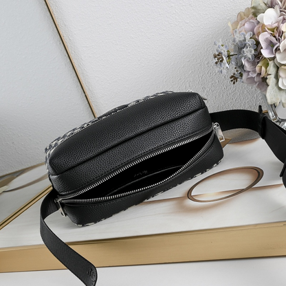 LDP86 bag 23 x 15 x 6.5CM Shoulder bags