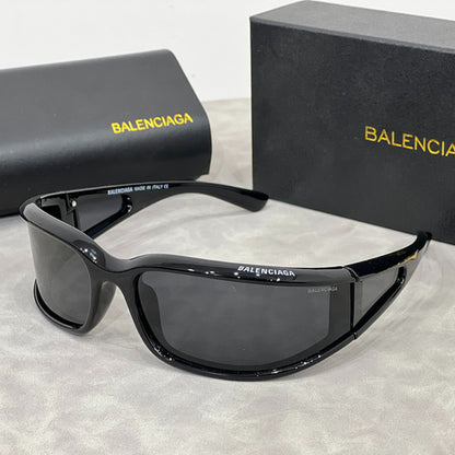 6134 Sunglasses with box