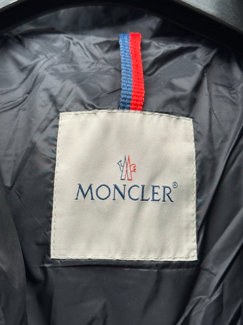 110307  Women's new hooded short down jacket   Top  quliaty 1:1  clothing