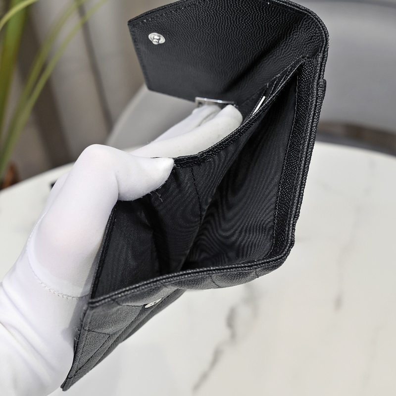 LYP80  bag 12.5-10-2.5cm Wallet