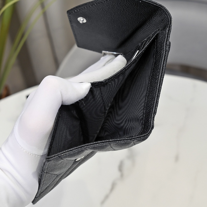 LYP80  bag 12.5-10-2.5cm Wallet
