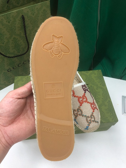 OGS33 Women 35-42 Shoes with box
