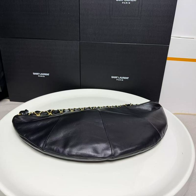 LYP77  bag 23x28x4cm Shoulder bags