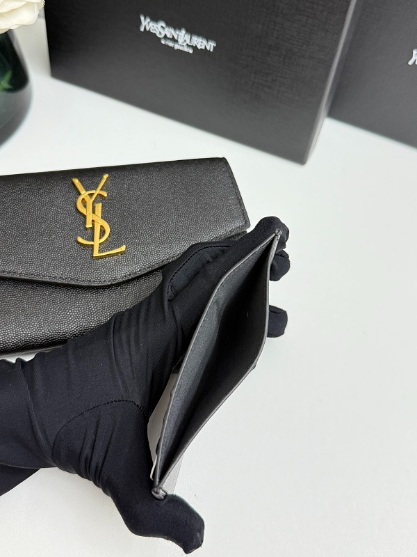 LYP68  bag 19-12-3.5CM Wallet