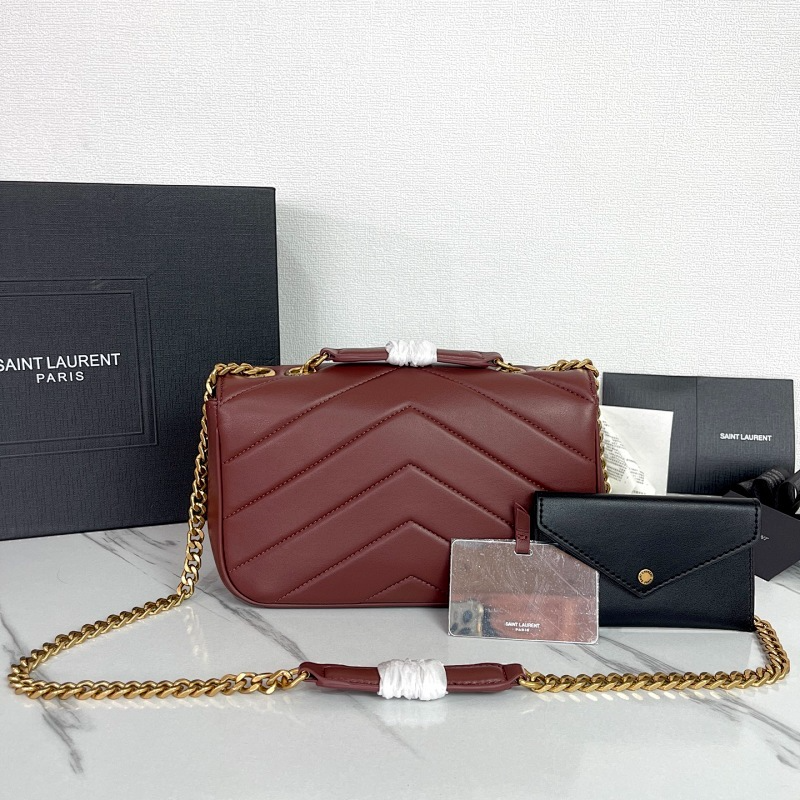 unique-id-4c087f84-c0cc-473e-8a65-513c428f7f52