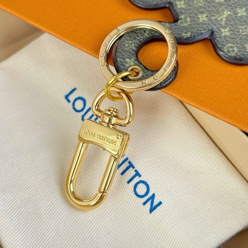 JK113 Key Chain New Style