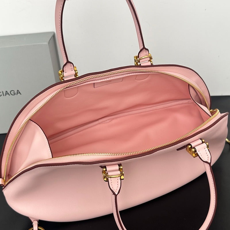 LBP17 bag 44-19-21cm Hand bag