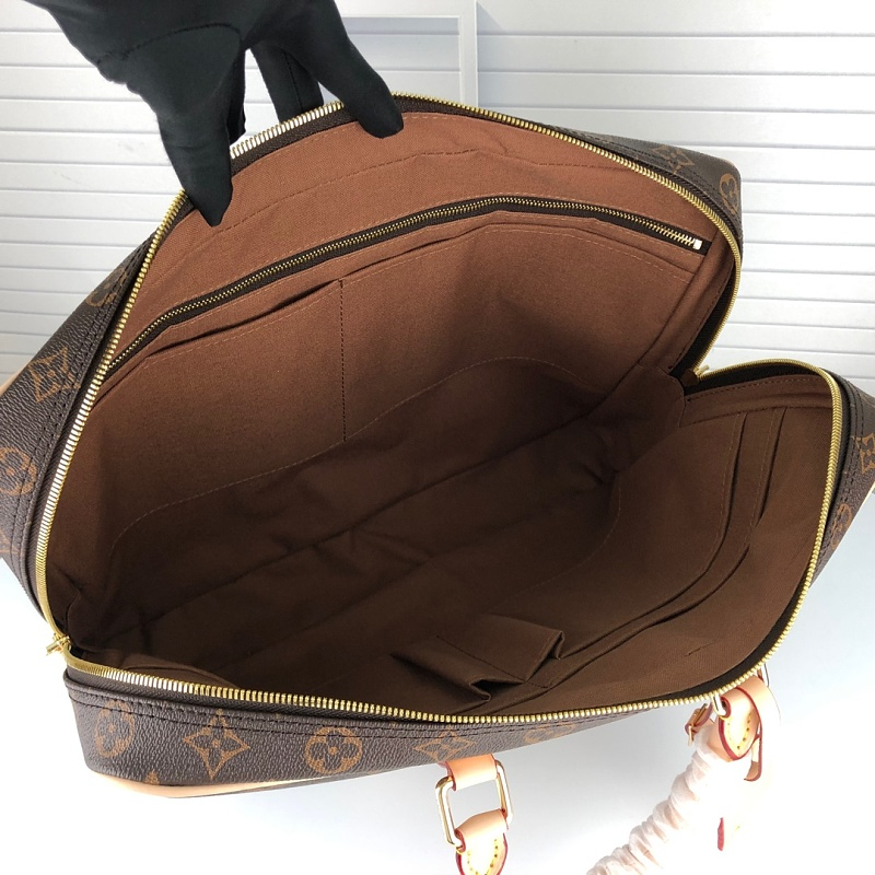 LLP330  Bag 41-31-7 cm travel bag