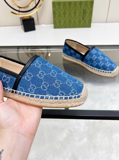 OGS33 Women 35-42 Shoes with box