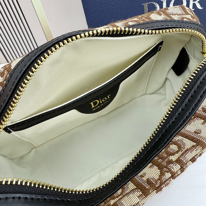 LDP99 bag 20×13.5×7cm Shoulder bags
