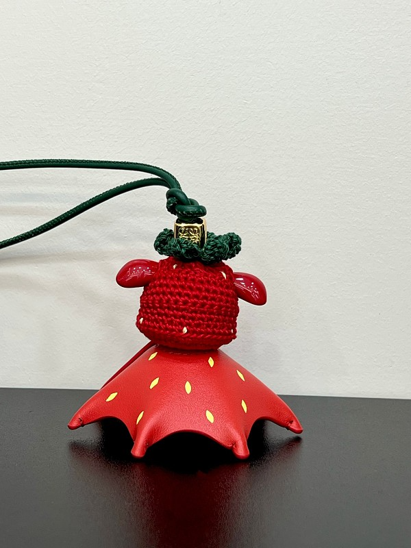 JK135 Key Chain New Style