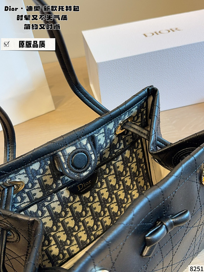MDP9 Bag 26X12X20cm Handbag