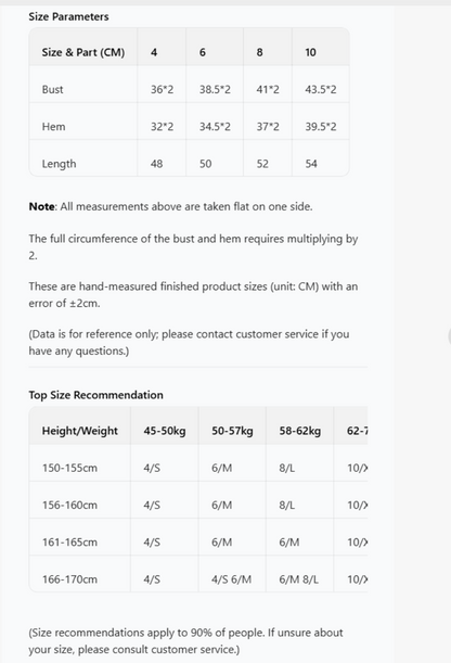 PALC29   Women's summer yoga short sleeved running sportswear half zip top clother