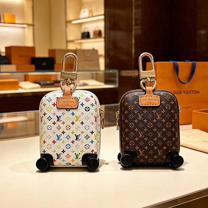 JK119 Decorative small Bag