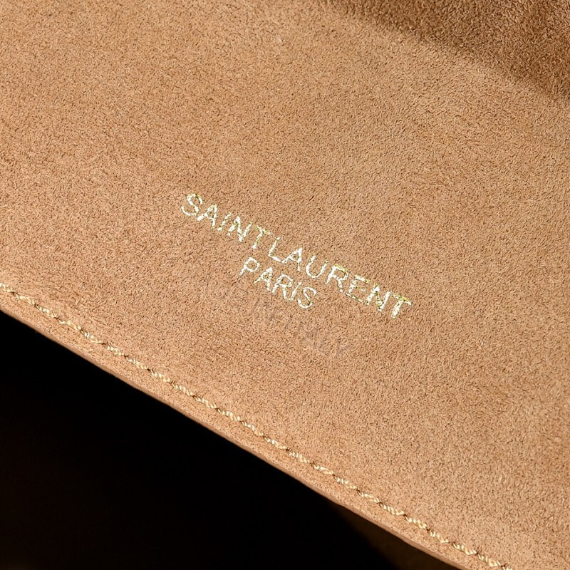 LYP03 Bag 26-20-12CM 17-20-13CM Shoulder Bags