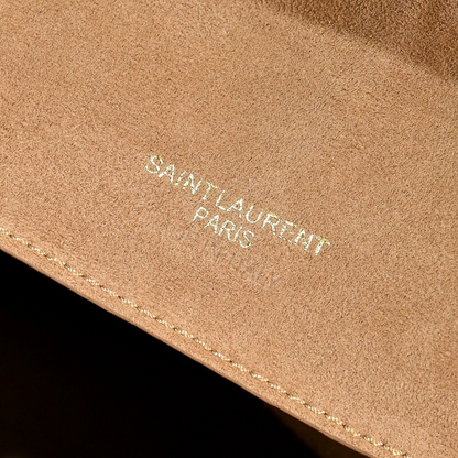 LYP03 Bag 26-20-12CM 17-20-13CM Shoulder Bags