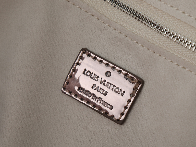LLP326  Bag 40X32X16CM Shopping bag