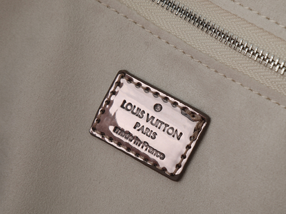 LLP326  Bag 40X32X16CM Shopping bag