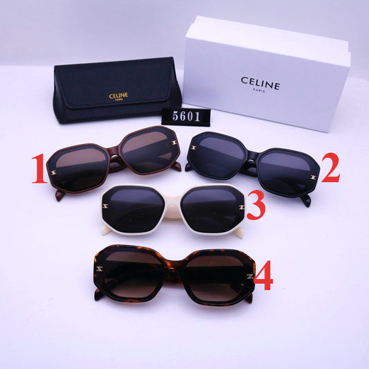 5601 Sunglasses with box