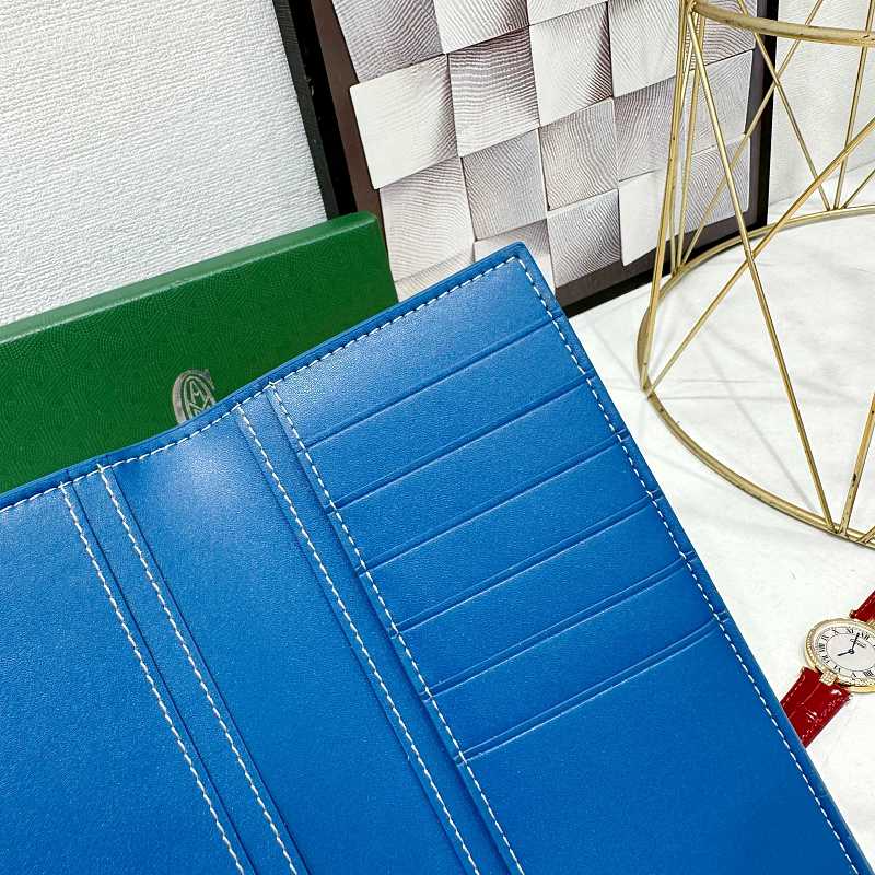 LGP121 Wallet bag 17.5-2-10cm  with box