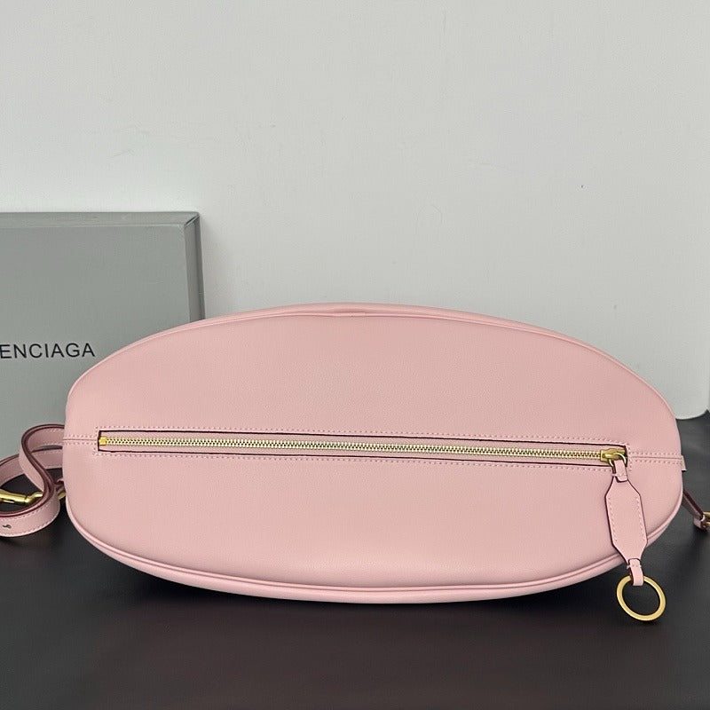 LBP17 bag 44-19-21cm Hand bag