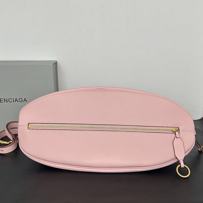 LBP17 bag 44-19-21cm Hand bag