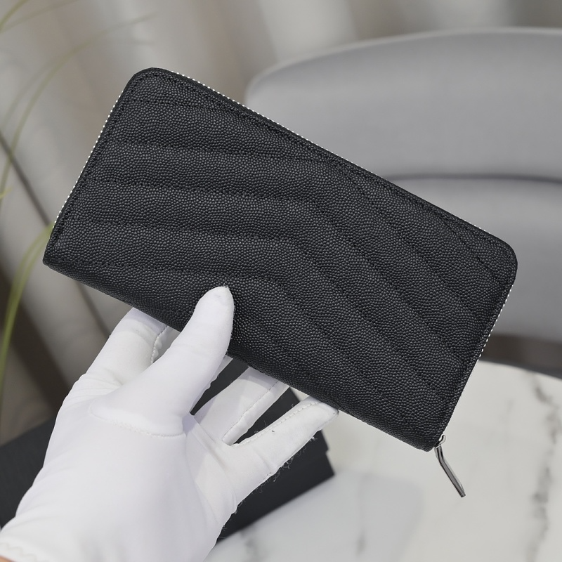 LYP66  bag 19-9-2CM Wallet
