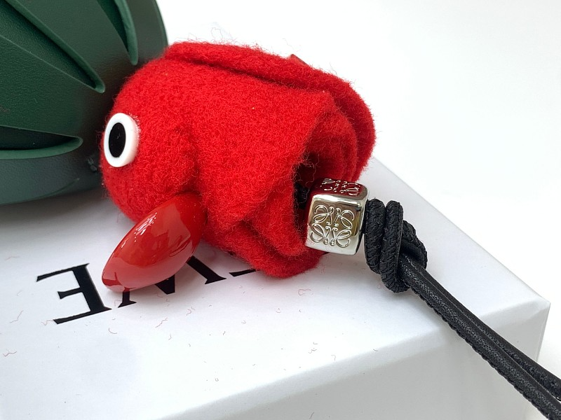 JK141 Key Chain New Style