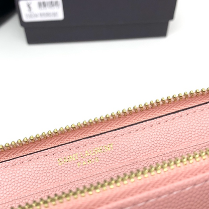 LYP66  bag 19-9-2CM Wallet